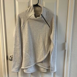 Brand New! Make offer!